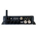 AIT6000 – AIS Transponder with VHF Splitter, Alarms, NMEA 2000 & Wi-Fi